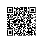 UVK105CH0R3BW-F QRCode