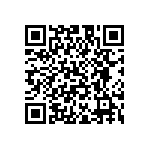 UVK105CH0R7BW-F QRCode