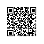 UVK105CH4R7JW-F QRCode