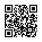 UVK1A222MPD QRCode