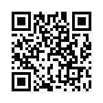 UVK1A332MHD QRCode