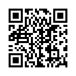 UVK1A471MED1TA QRCode