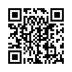 UVK1A472MHD1TO QRCode