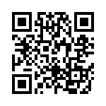 UVK1A682MHD1TN QRCode