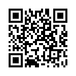 UVK1E221MED1TA QRCode