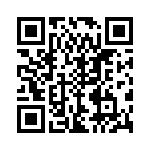 UVK1E221MED1TD QRCode