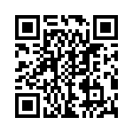 UVK1E472MHD QRCode