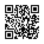 UVK1H0R1MDD1TD QRCode