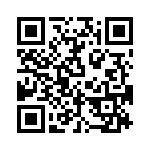 UVK1H100MDD QRCode