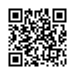 UVK1H3R3MDD QRCode