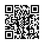 UVK1H470MED QRCode