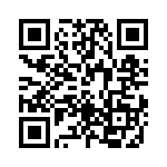 UVK1HR33MDD QRCode