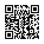 UVK1HR33MDD1TA QRCode