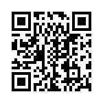 UVK1HR33MDD1TD QRCode