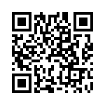 UVK1J101MPD QRCode