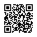 UVK1J102MHD QRCode