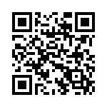 UVK1J330MED1TA QRCode