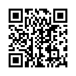 UVK1J330MED1TD QRCode