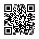 UVK1J331MPD QRCode