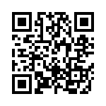 UVK1J470MED1TD QRCode