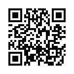 UVK1J471MHD1TO QRCode