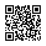 UVK1V222MHD QRCode