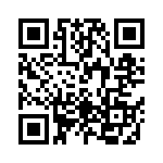 UVK1V331MPD1TD QRCode