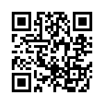 UVK1V470MDD1TA QRCode