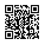 UVK1V472MHD QRCode