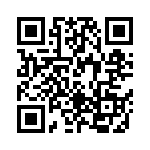 UVK2A100MDD1TA QRCode