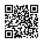 UVK2A220MED1TD QRCode