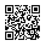 UVK2AR47MDD QRCode