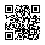 UVK2C221MHD QRCode