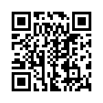 UVK2C330MPD1TD QRCode