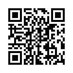 UVK2D2R2MED QRCode