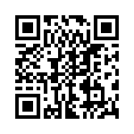 UVK2D2R2MED1TA QRCode