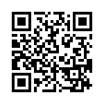 UVK2D331MHD QRCode