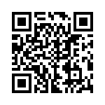 UVK2D680MHD QRCode