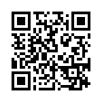 UVK2D680MHD1TO QRCode