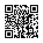 UVK2DR47MED1TD QRCode