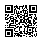 UVK2E3R3MED QRCode