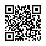 UVK2E4R7MED1TA QRCode