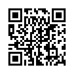 UVK2G2R2MPD1TD QRCode