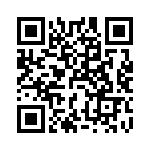 UVK2G330MHD1TN QRCode