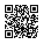 UVK2V220MHD1TO QRCode