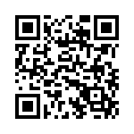 UVK2V2R2MED QRCode