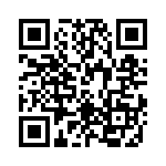 UVK2V3R3MPD QRCode