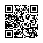 UVK2V3R3MPD1TA QRCode