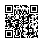 UVK2V4R7MPD1TA QRCode