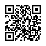 UVK2W100MPD QRCode